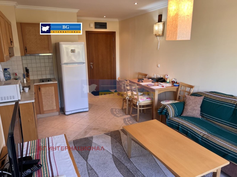 Til salgs  2 soverom region Burgas , Sozopol , 92 kvm | 71571456 - bilde [4]