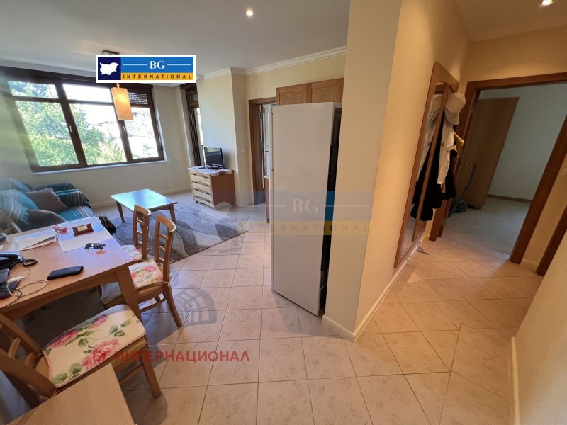 Til salgs  2 soverom region Burgas , Sozopol , 92 kvm | 71571456 - bilde [5]