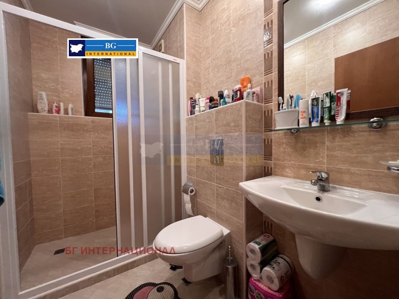 Til salgs  2 soverom region Burgas , Sozopol , 92 kvm | 71571456 - bilde [9]