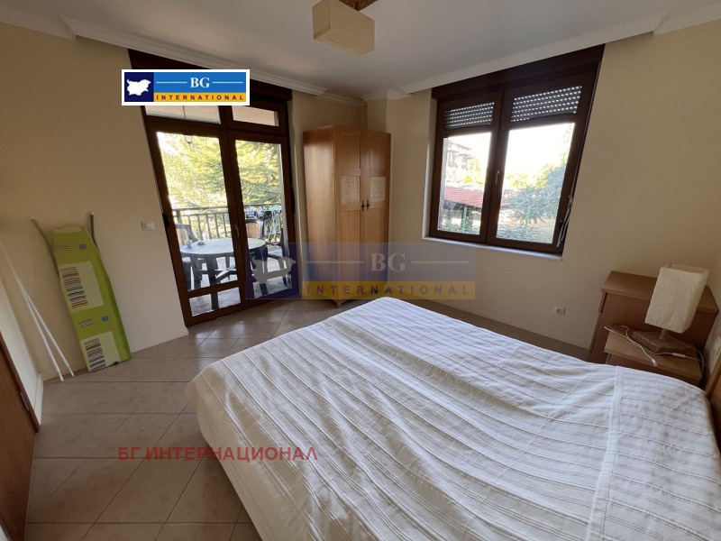 Til salgs  2 soverom region Burgas , Sozopol , 92 kvm | 71571456 - bilde [8]