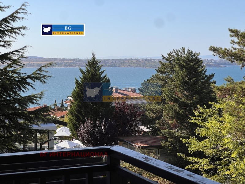 Til salgs  2 soverom region Burgas , Sozopol , 92 kvm | 71571456 - bilde [2]