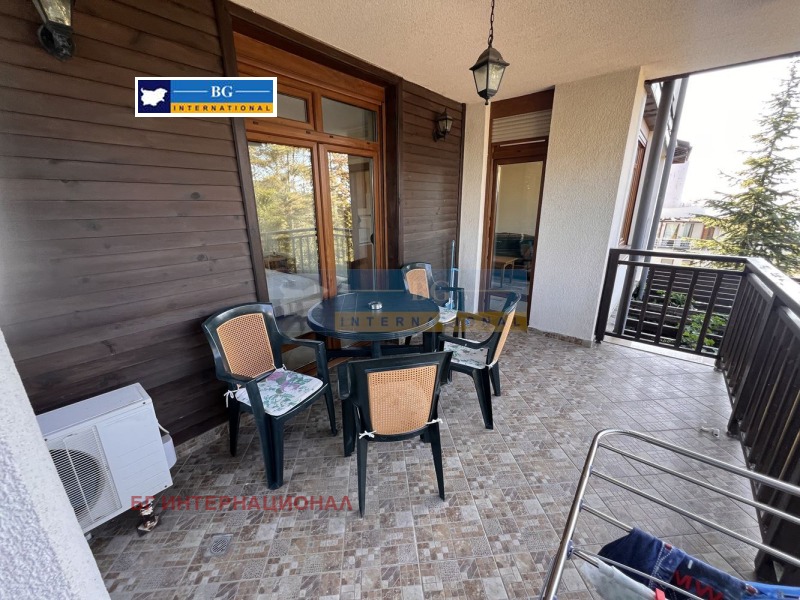 Продава 3-СТАЕН, област Бургас, гр. Созопол • 152000 € / 297286.16 лв. • 18650260 1