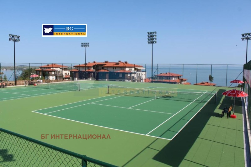 Til salgs  2 soverom region Burgas , Sozopol , 92 kvm | 71571456 - bilde [14]