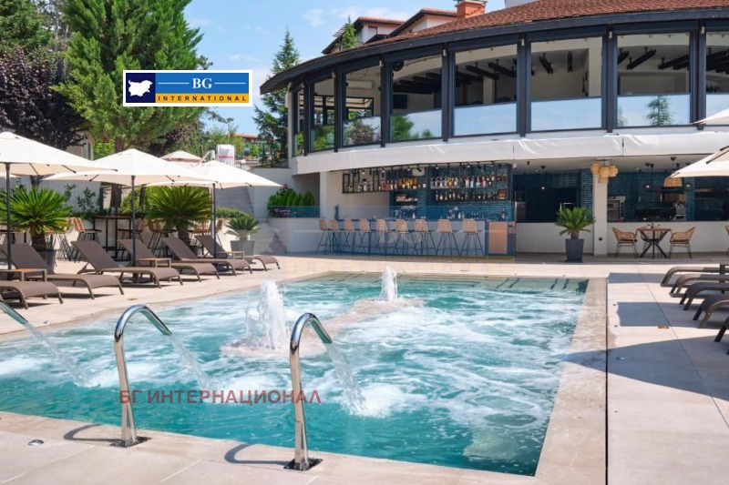 Til salgs  2 soverom region Burgas , Sozopol , 92 kvm | 71571456 - bilde [12]