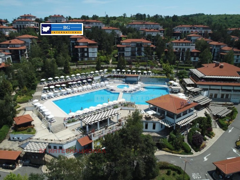 Til salgs  2 soverom region Burgas , Sozopol , 92 kvm | 71571456 - bilde [13]