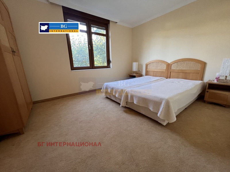 Til salgs  2 soverom region Burgas , Sozopol , 92 kvm | 71571456 - bilde [7]