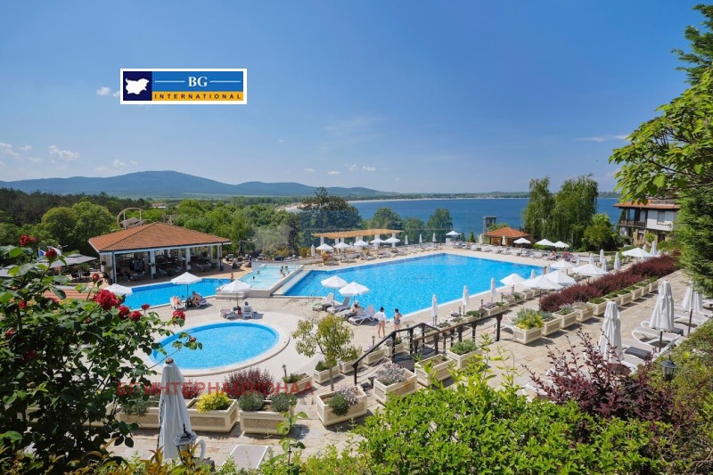 Til salgs  2 soverom region Burgas , Sozopol , 92 kvm | 71571456 - bilde [11]