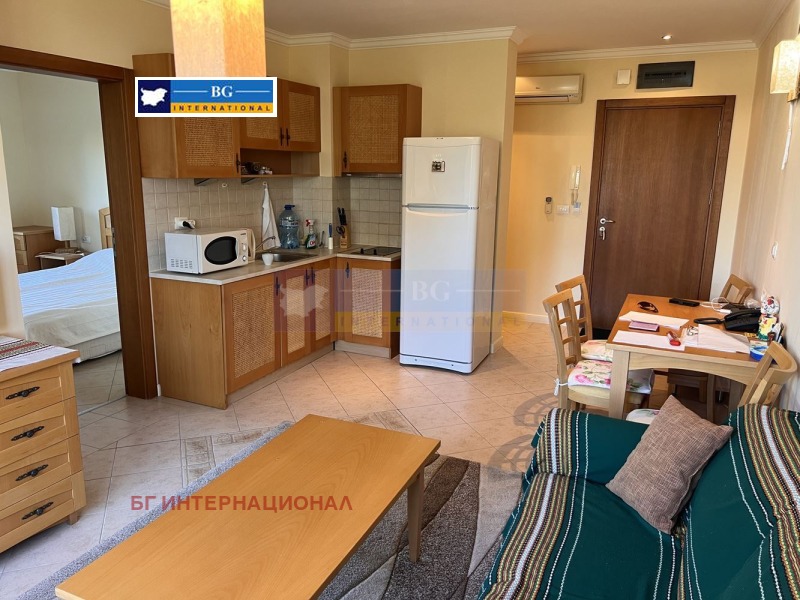 Til salgs  2 soverom region Burgas , Sozopol , 92 kvm | 71571456 - bilde [3]