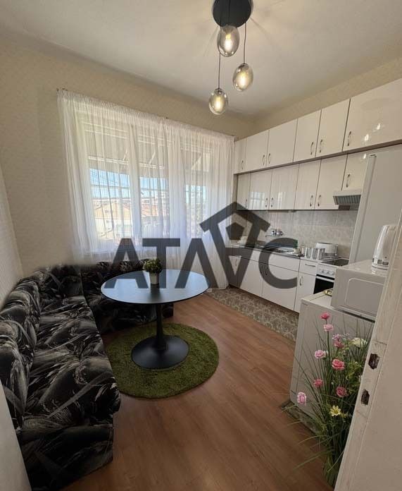 Продава 3-СТАЕН, гр. Пловдив, Център, снимка 6 - Апартаменти - 56619522