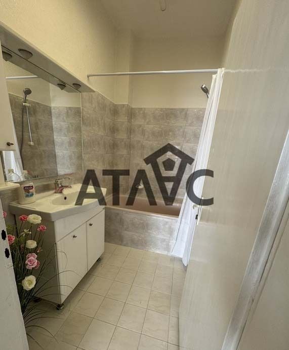 Продава 3-СТАЕН, гр. Пловдив, Център, снимка 8 - Апартаменти - 56619522