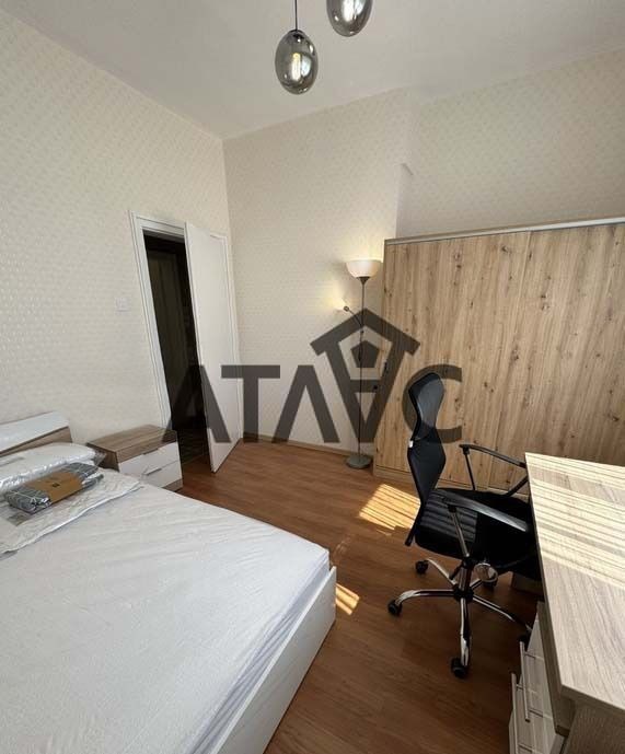 Продава 3-СТАЕН, гр. Пловдив, Център, снимка 3 - Апартаменти - 56619522