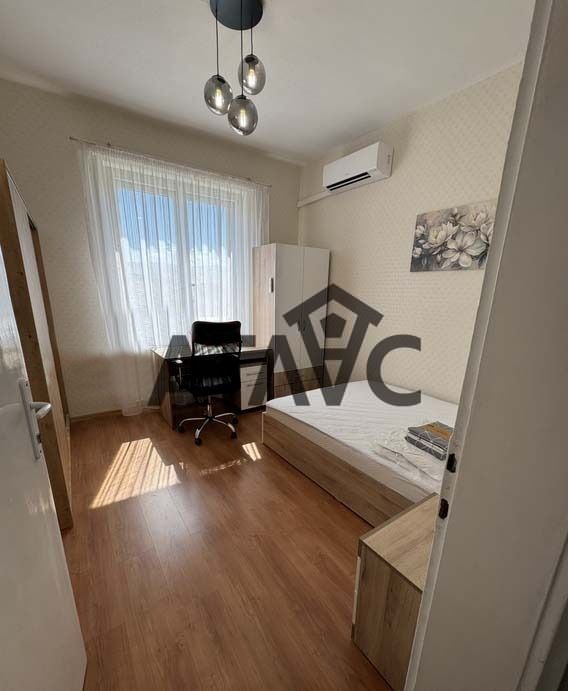 Продава 3-СТАЕН, гр. Пловдив, Център, снимка 7 - Апартаменти - 56619522