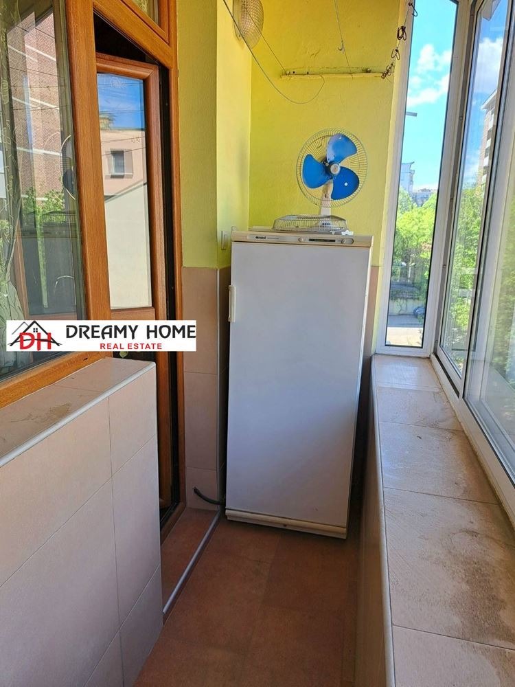 Προς πώληση  3 υπνοδωμάτια Σταρα Ζαγορα , ΤΣενταρ , 76 τ.μ | 97903350 - εικόνα [6]