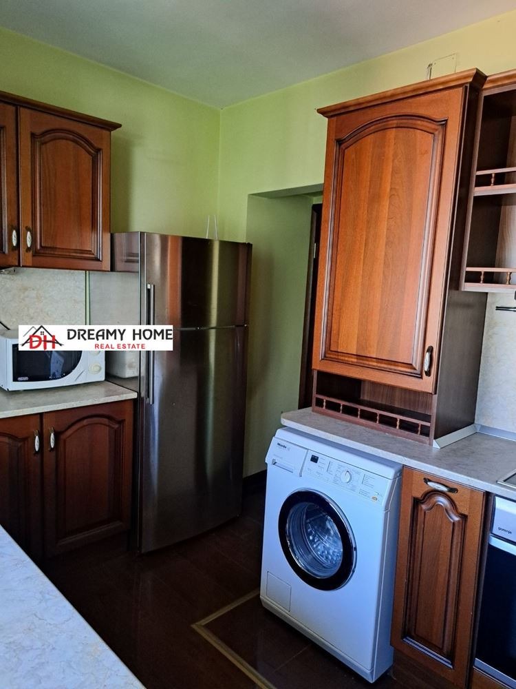 Προς πώληση  3 υπνοδωμάτια Σταρα Ζαγορα , ΤΣενταρ , 76 τ.μ | 97903350 - εικόνα [16]