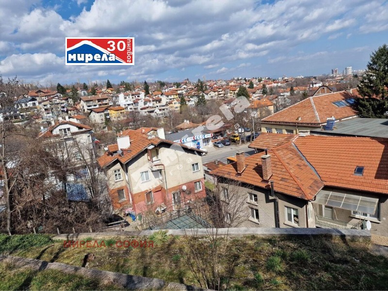 Продава 4-СТАЕН, гр. София, Карпузица, снимка 10 - Апартаменти - 51502353