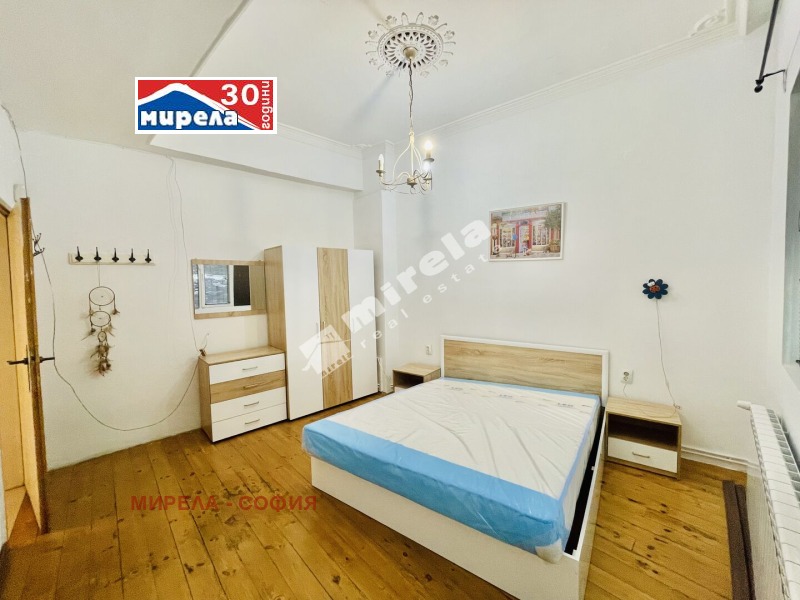 Продава 4-СТАЕН, гр. София, Карпузица, снимка 12 - Апартаменти - 51502353