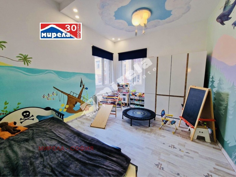 Eladó  3 hálószobás Sofia , Karpuzica , 142 négyzetméter | 10274047 - kép [3]