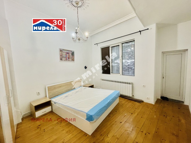 Продава 4-СТАЕН, гр. София, Карпузица, снимка 13 - Апартаменти - 51502353