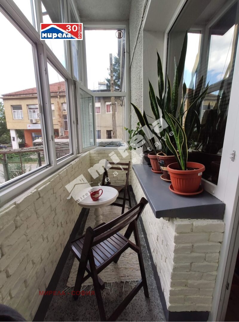 Продава 4-СТАЕН, гр. София, Карпузица, снимка 11 - Апартаменти - 51502353