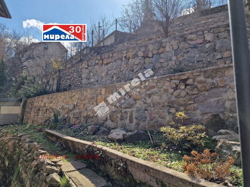 Продава 4-СТАЕН, гр. София, Карпузица, снимка 6 - Апартаменти - 51502353