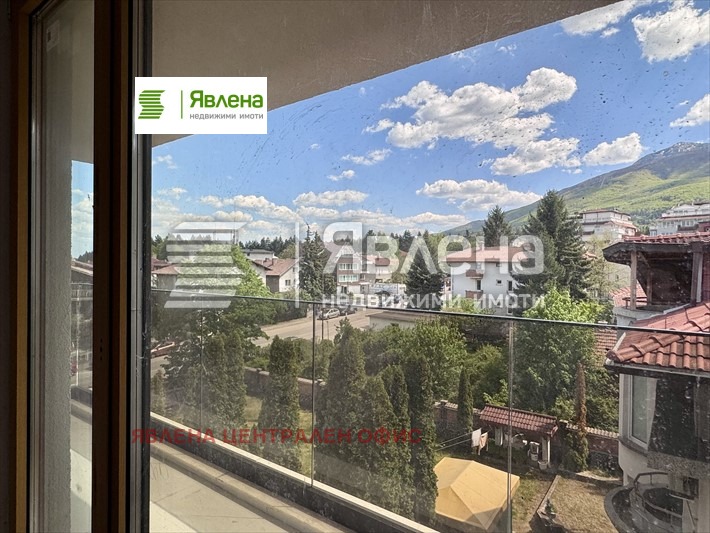 Продава 4-СТАЕН, гр. София, Бояна, снимка 4 - Апартаменти - 54636903