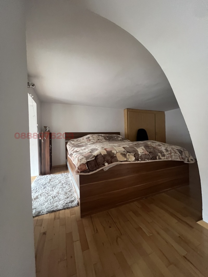 Продава МНОГОСТАЕН, гр. София, Белите брези, снимка 14 - Апартаменти - 53305682