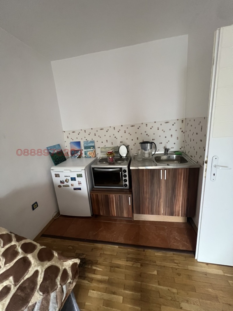 Продава МНОГОСТАЕН, гр. София, Белите брези, снимка 12 - Апартаменти - 53305682