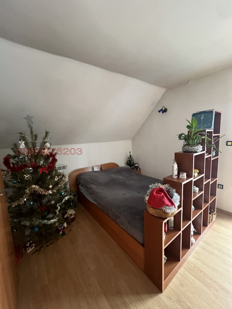 Продава МНОГОСТАЕН, гр. София, Белите брези, снимка 3 - Апартаменти - 53305682