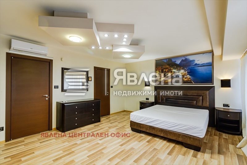 Продава МНОГОСТАЕН, гр. София, Манастирски ливади, снимка 7 - Апартаменти - 53686901