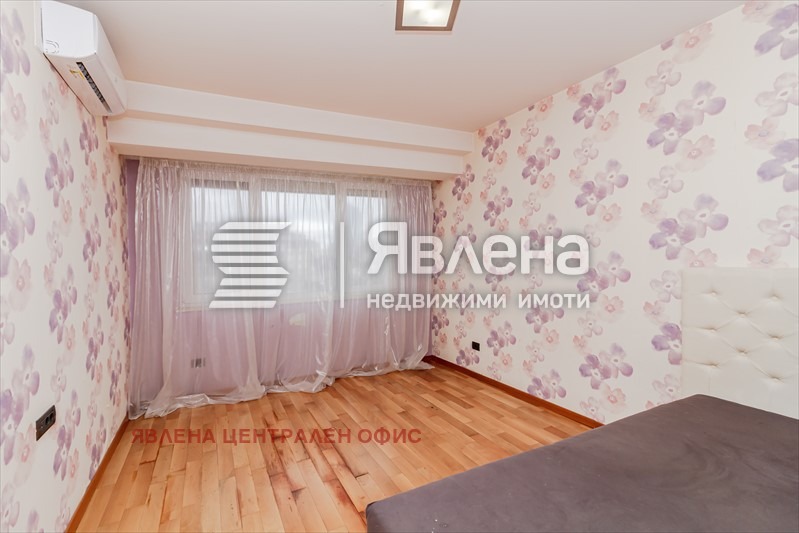 Продава МНОГОСТАЕН, гр. София, Манастирски ливади, снимка 11 - Апартаменти - 53686901