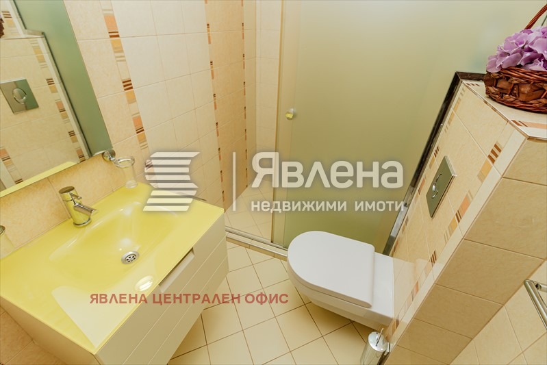 Продава МНОГОСТАЕН, гр. София, Манастирски ливади, снимка 10 - Апартаменти - 53686901
