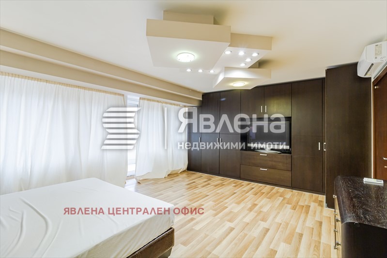 Продава МНОГОСТАЕН, гр. София, Манастирски ливади, снимка 6 - Апартаменти - 53686901