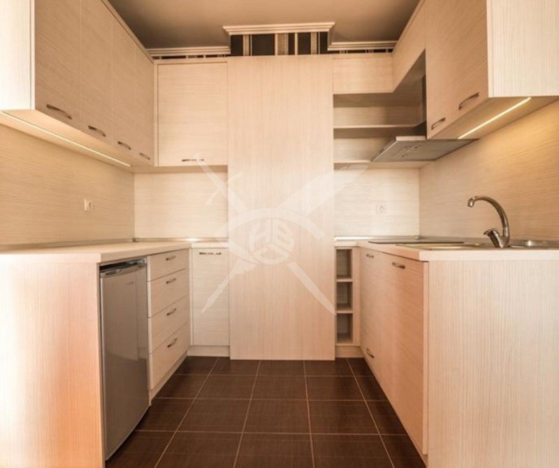 Продава МЕЗОНЕТ, гр. Свети Влас, област Бургас, снимка 4 - Апартаменти - 52840285