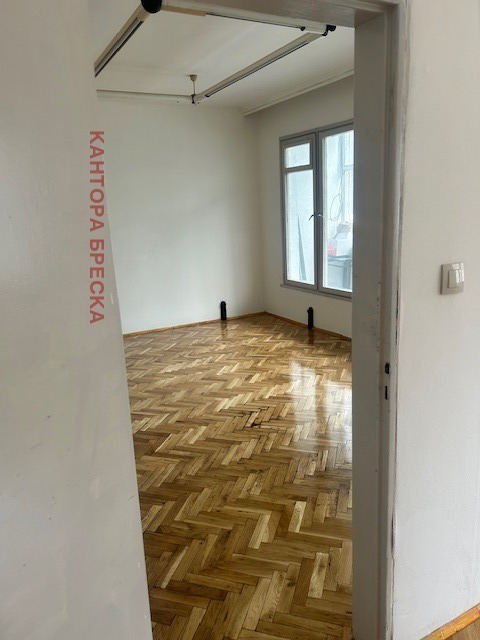 For Sale  Office Plovdiv , Tsentar , 80 sq.m | 39293946 - image [3]