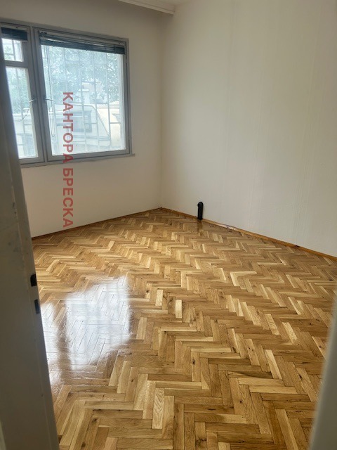 For Sale  Office Plovdiv , Tsentar , 80 sq.m | 39293946 - image [2]