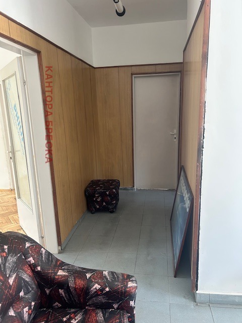 For Sale  Office Plovdiv , Tsentar , 80 sq.m | 39293946 - image [11]