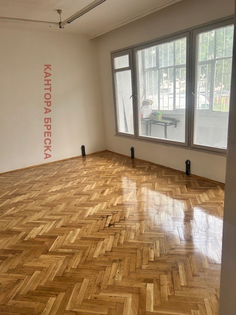 For Sale  Office Plovdiv , Tsentar , 80 sq.m | 39293946 - image [4]