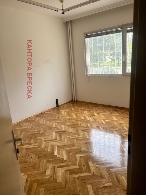 For Sale  Office Plovdiv , Tsentar , 80 sq.m | 39293946 - image [8]