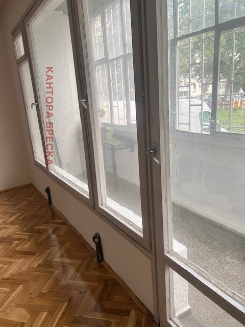 For Sale  Office Plovdiv , Tsentar , 80 sq.m | 39293946 - image [5]