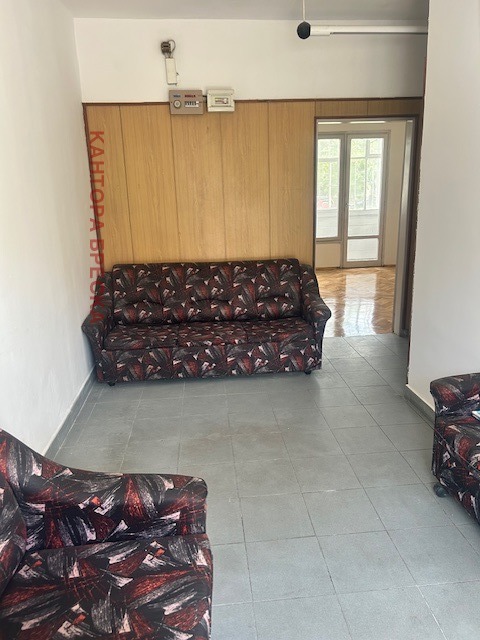 For Sale  Office Plovdiv , Tsentar , 80 sq.m | 39293946 - image [10]