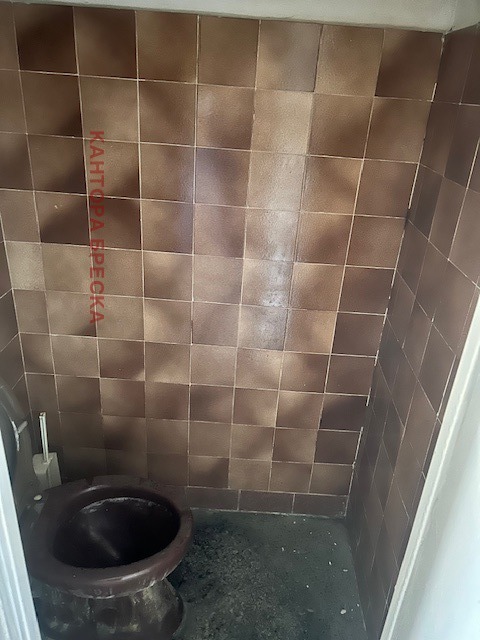 For Sale  Office Plovdiv , Tsentar , 80 sq.m | 39293946 - image [7]