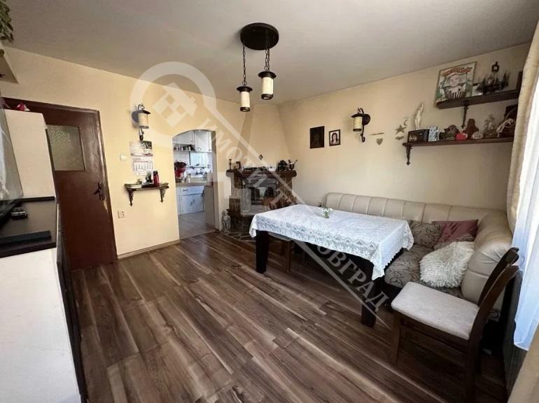 Te koop  Huis verdieping Veliko Tarnovo , Tsentar , 200 m² | 95580531 - afbeelding [2]