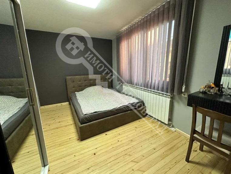 Te koop  Huis verdieping Veliko Tarnovo , Tsentar , 200 m² | 95580531 - afbeelding [9]