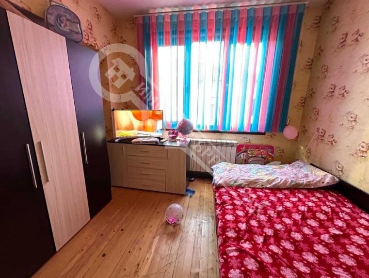 Te koop  Huis verdieping Veliko Tarnovo , Tsentar , 200 m² | 95580531 - afbeelding [7]