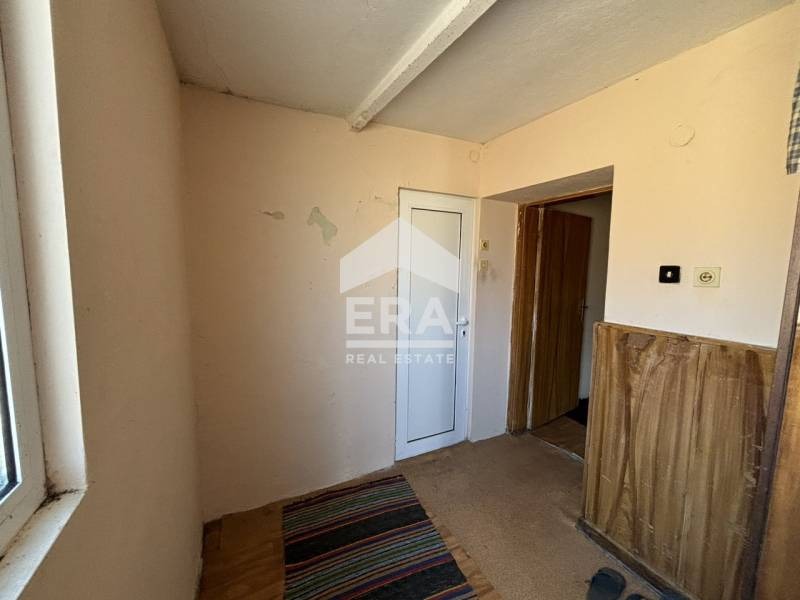 Na prodej  Podlaha domu Chaskovo , Kuba , 96 m2 | 14516327 - obraz [11]