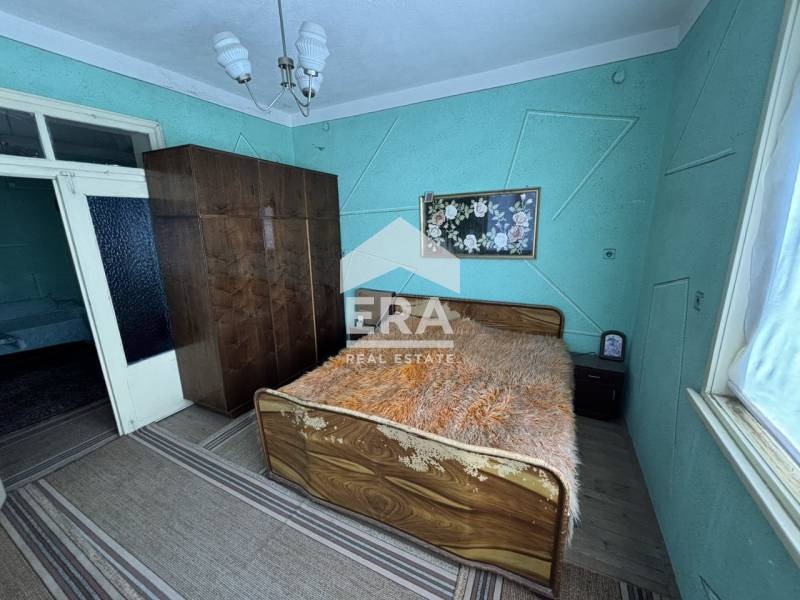 Na prodej  Podlaha domu Chaskovo , Kuba , 96 m2 | 14516327