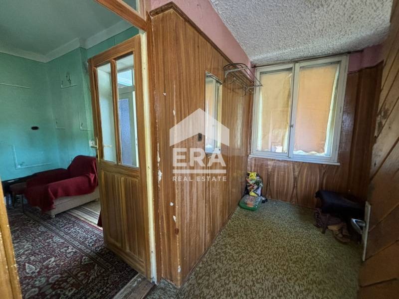 Na prodej  Podlaha domu Chaskovo , Kuba , 96 m2 | 14516327 - obraz [5]