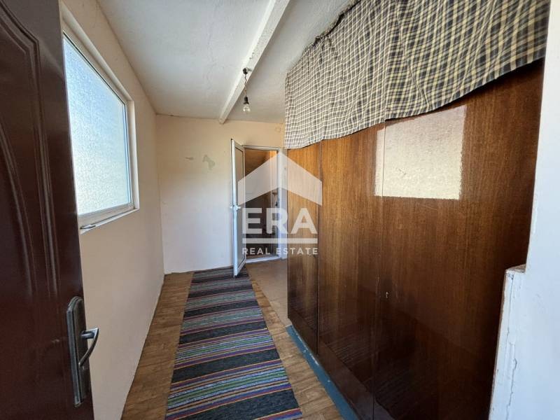 Na prodej  Podlaha domu Chaskovo , Kuba , 96 m2 | 14516327 - obraz [10]