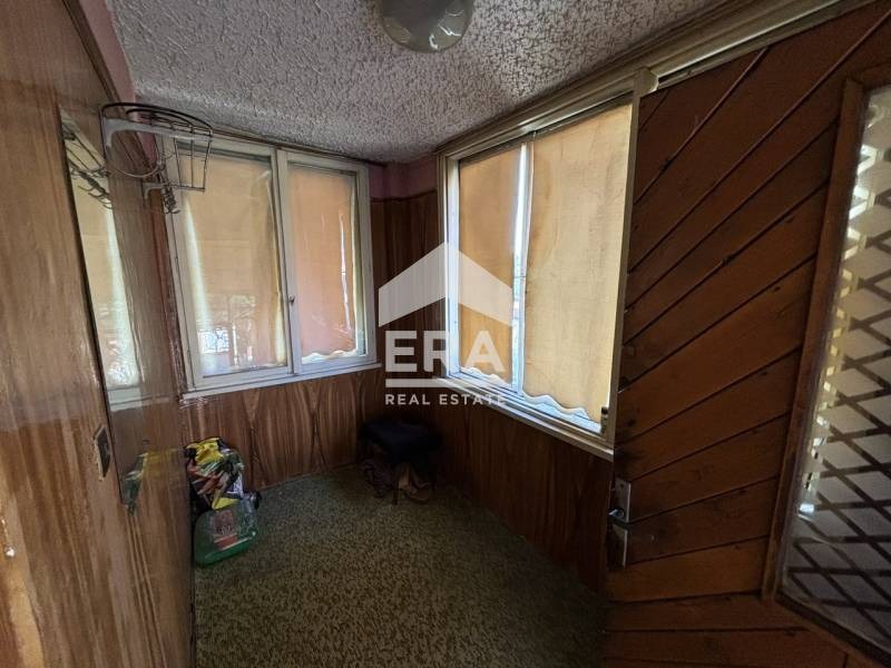 Na prodej  Podlaha domu Chaskovo , Kuba , 96 m2 | 14516327 - obraz [4]