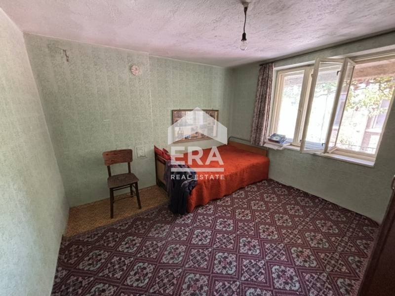 Na prodej  Podlaha domu Chaskovo , Kuba , 96 m2 | 14516327 - obraz [17]